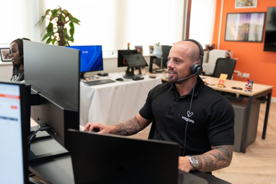 Why Professional Call Handling Makes Customers Feel Valued