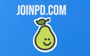 Joinpd Joinpd.com: Join Codes & Classroom Wins - Methodmi