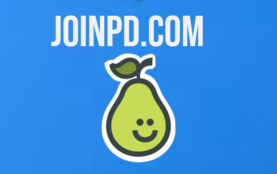 Joinpd.com