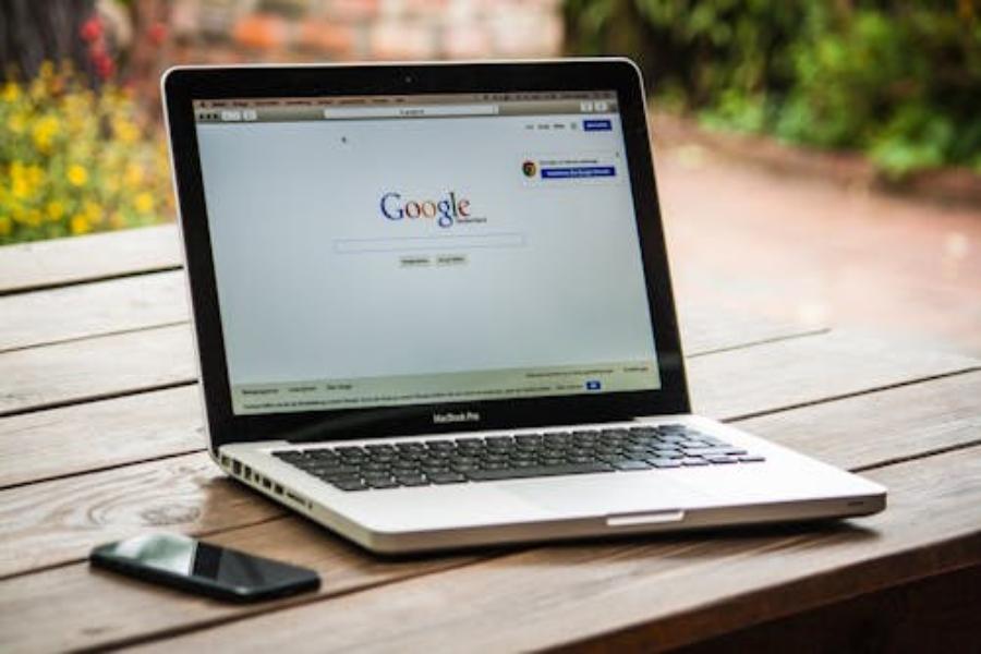 How to Remove Unwanted Google Search Results