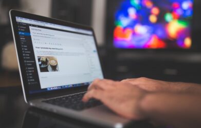 How to Restore WordPress Website from Backup