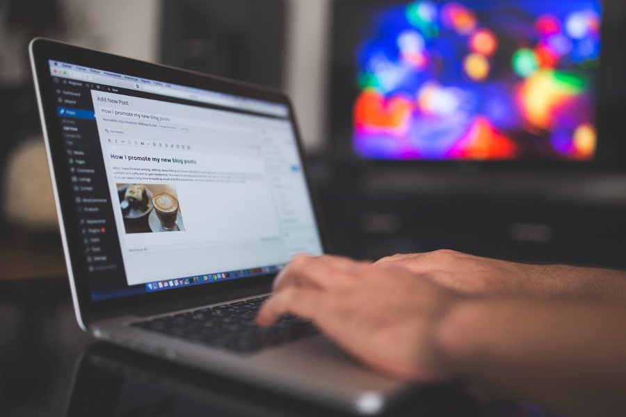 How to Restore WordPress Website from Backup