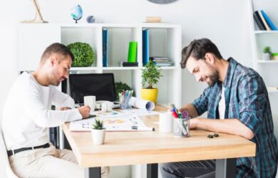 Key Benefits of SOC Services for Small and Medium Businesses