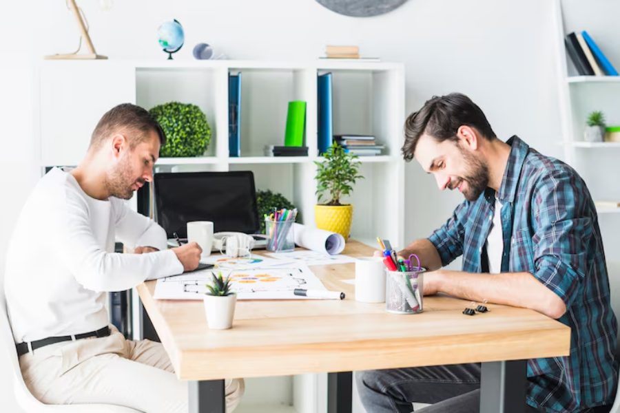 Key Benefits of SOC Services for Small and Medium Businesses