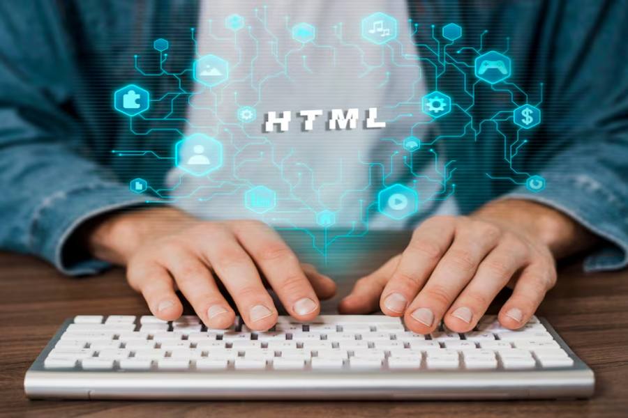 Key IT Tools Every Website Management Service Should Use