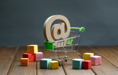 Magento Extensions