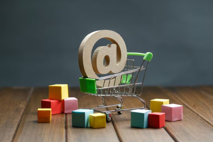 Magento Extensions