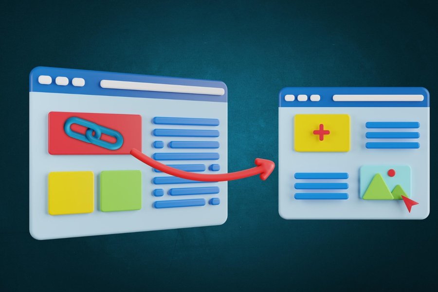 What Is Reciprocal Link in SEO