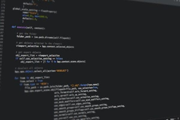 Which Software is Used for Java Programming? Best IDEs and Tools - Methodmi