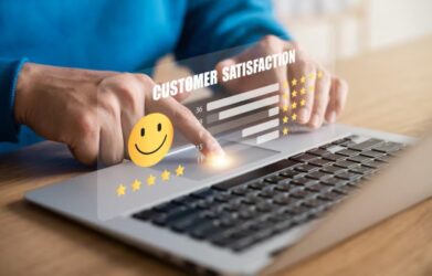 Why Personalized Customer Experience Can Transform Brand Loyalty