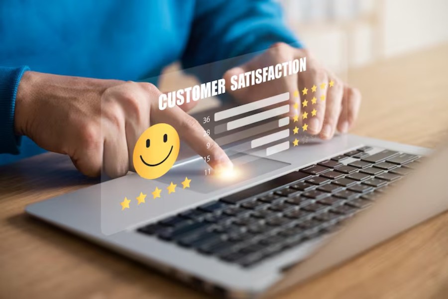 Why Personalized Customer Experience Can Transform Brand Loyalty
