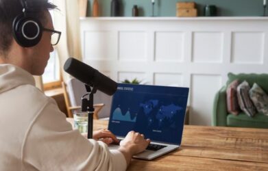 Why Small Businesses Need Fast and Responsive Voice AI Solutions