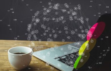 11 Ways White-Label Link Building Can Accelerate Agency Growth