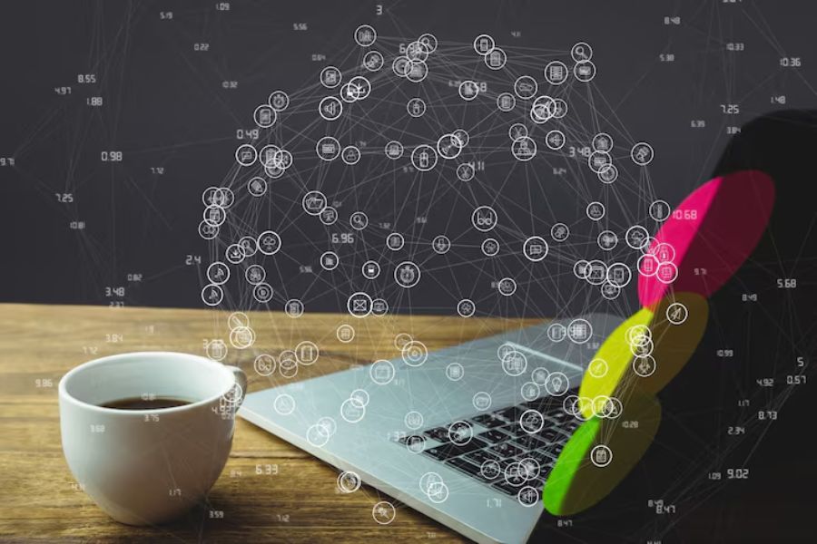 11 Ways White-Label Link Building Can Accelerate Agency Growth