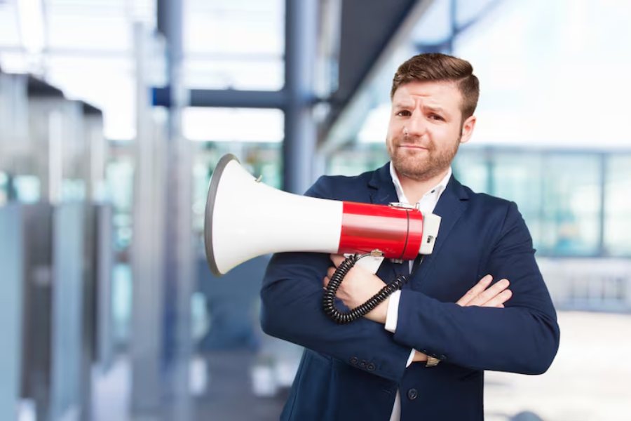 Best Practices for Internal Comms and Announcements