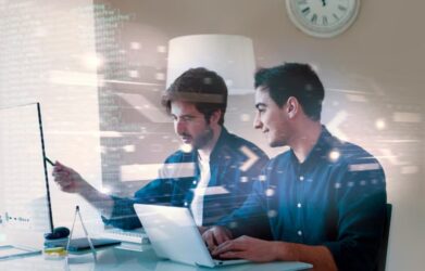 Choosing the Right DevOps Outsourcing Partner for Your Business