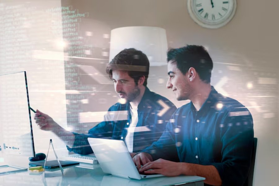 Choosing the Right DevOps Outsourcing Partner for Your Business