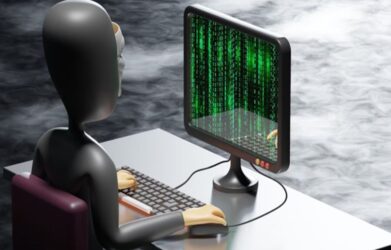 Common Red Flags That Signal APP Fraud Attempts