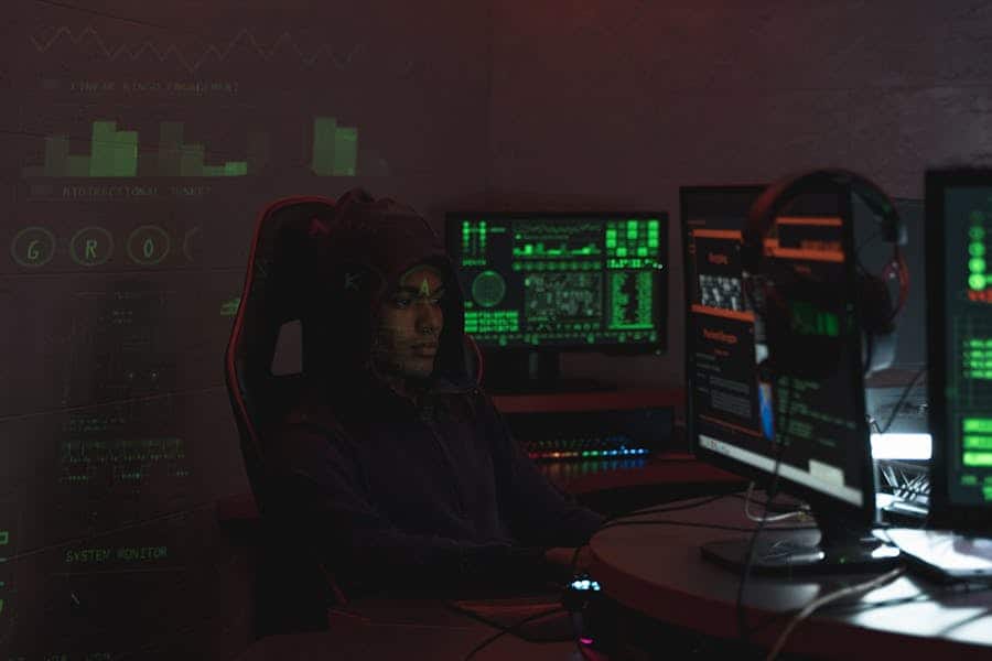 Core IT Solutions Every Business Should Consider