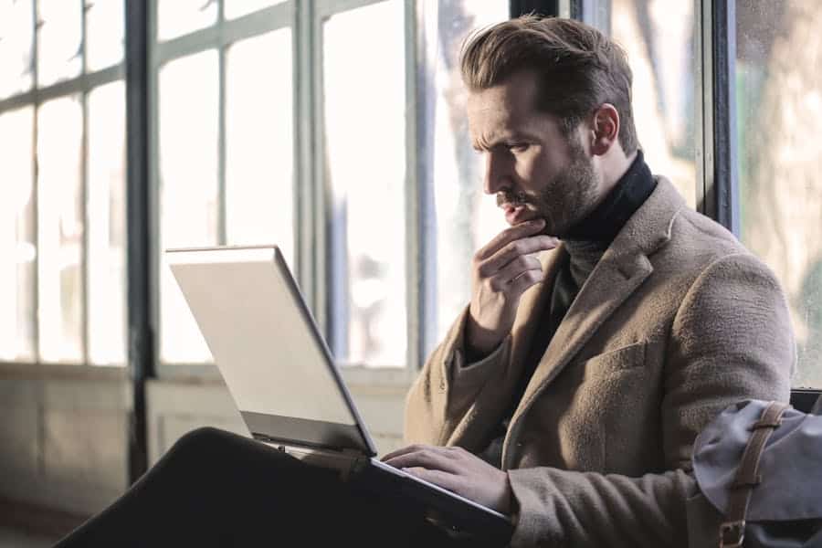 How Better Excel Skills Can Boost Your Productivity