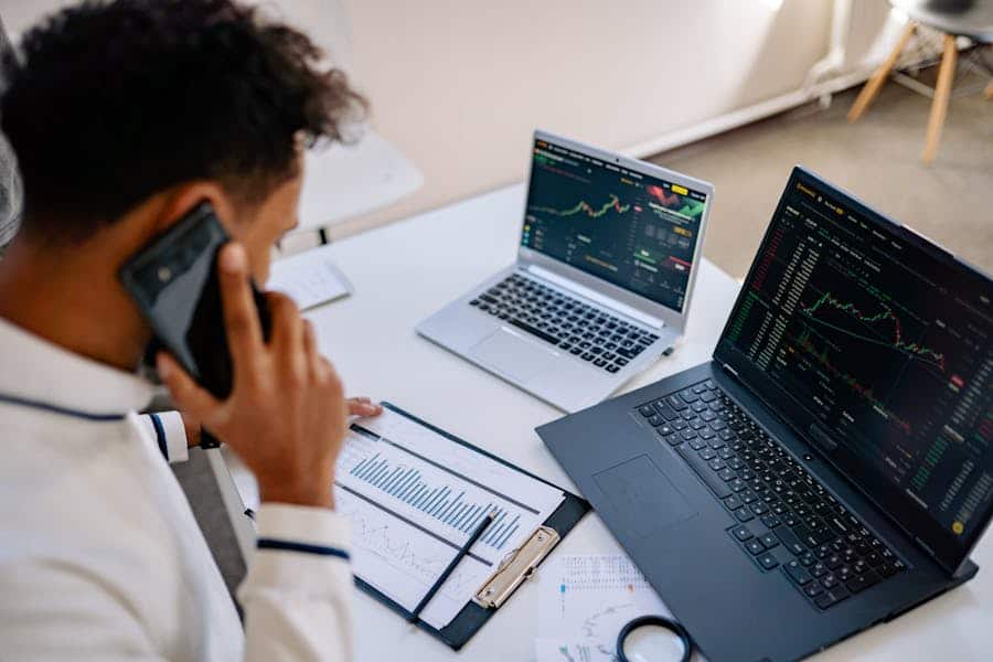 How CRM Tools Help Roofing Companies Avoid Revenue Leaks