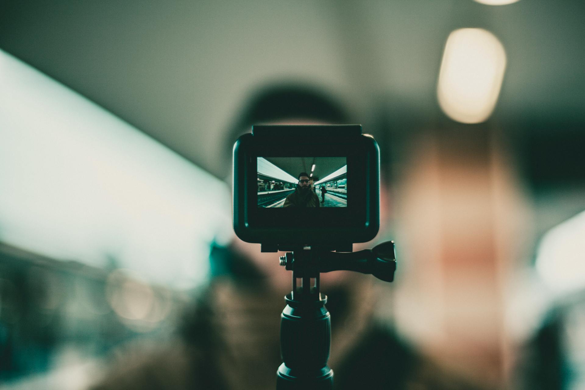 How Twitch Influencers Are Driving Brand Partnerships in 2025