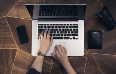 How to Ensure Your Business Website is Accessible to All