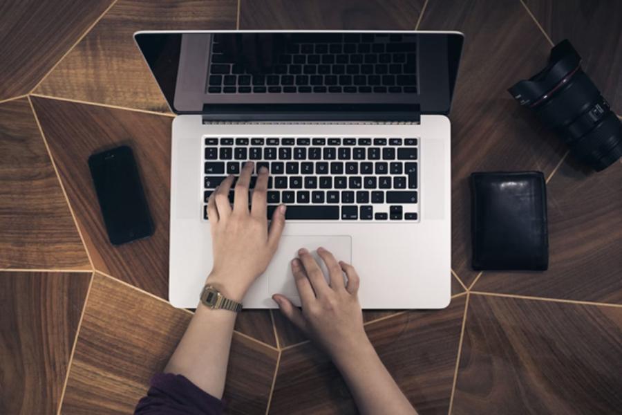 How to Ensure Your Business Website is Accessible to All