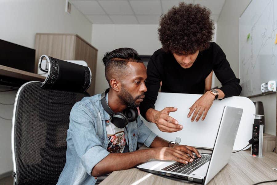 Key Benefits of Using Tech Tools to Support Remote Team Projects