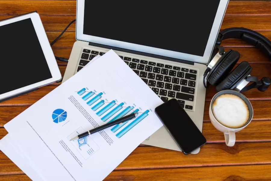 Key Components of a Sound Financial Plan