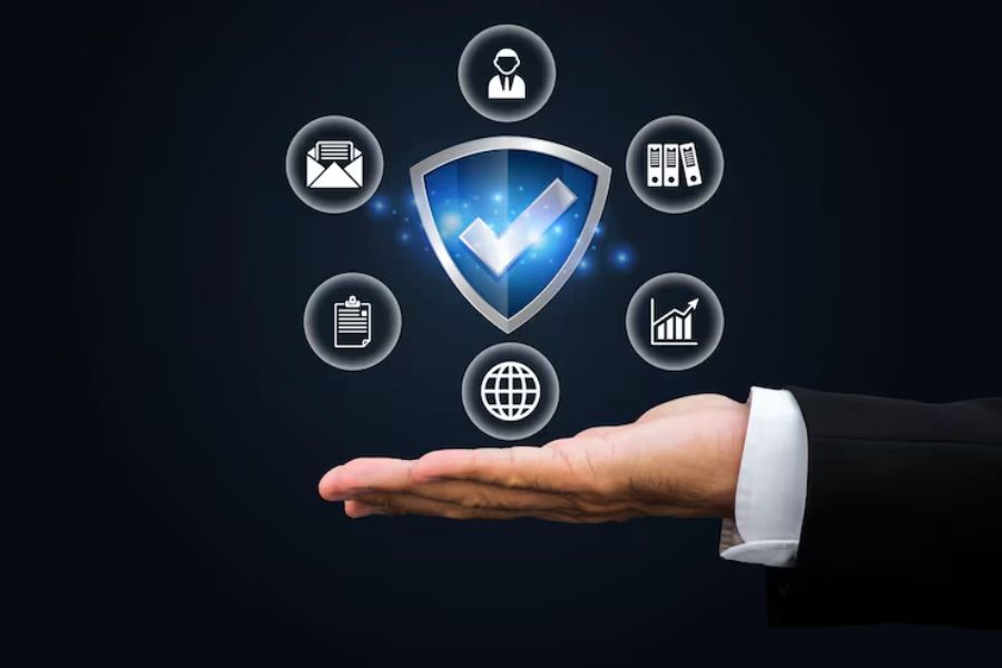 Key Strategies That Keep Business Operations Secure and Compliant