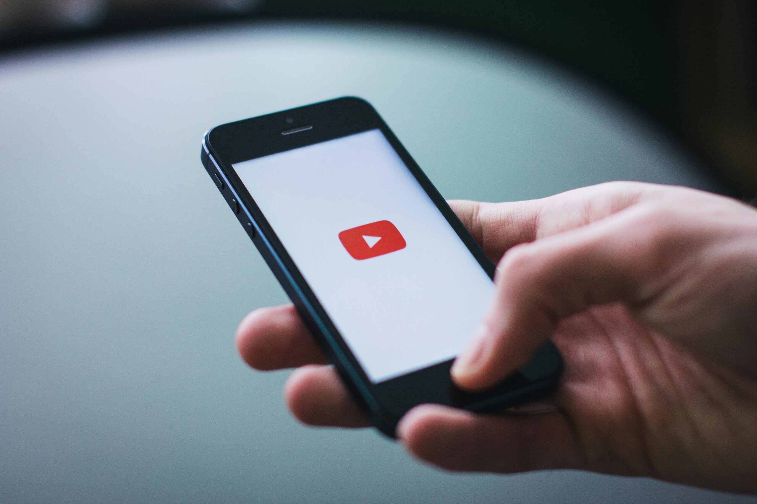 Mastering YouTube Shorts for Explosive Channel Growth