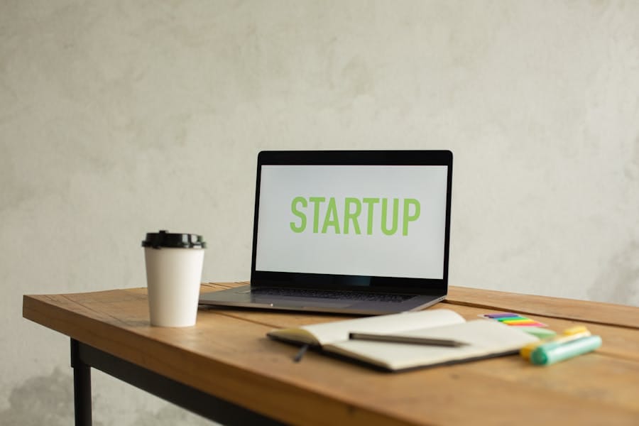 The Hidden Advantages Of Using Wholesale Software For Business Scaling
