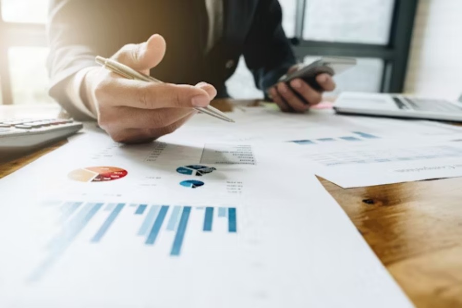 Which of the Following Is Not a KPI for a Lead Generation Site