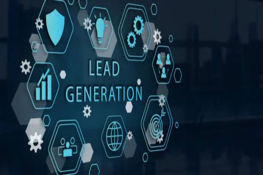 Why Is Lead Generation Important