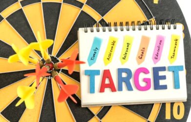 Why Targeted Marketing Strategies Outperform Generic Campaigns