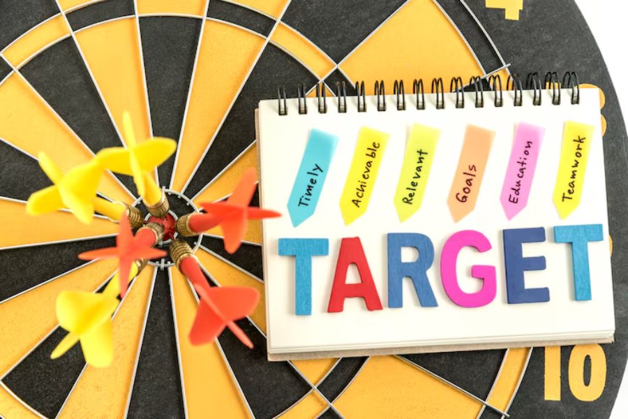 Why Targeted Marketing Strategies Outperform Generic Campaigns