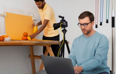 Why Video Editing Knowledge Matters For Building Digital Brand Visibility