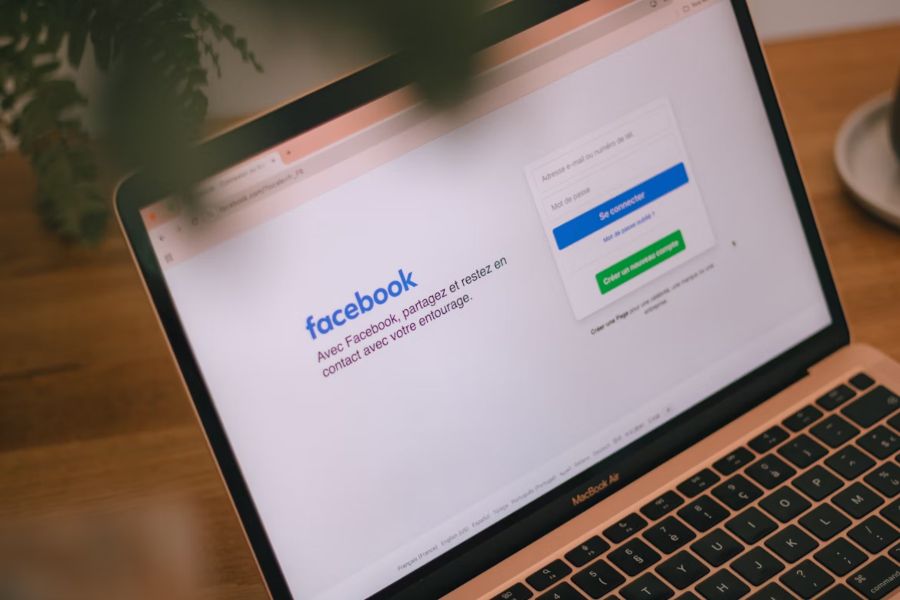 how to use facebook for lead generation