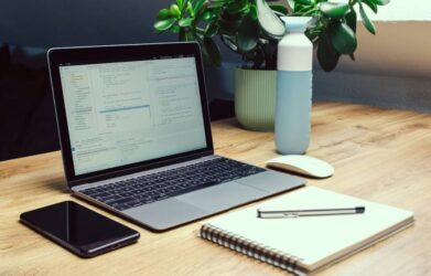 Core Elements Behind a Strong and User-Friendly Website