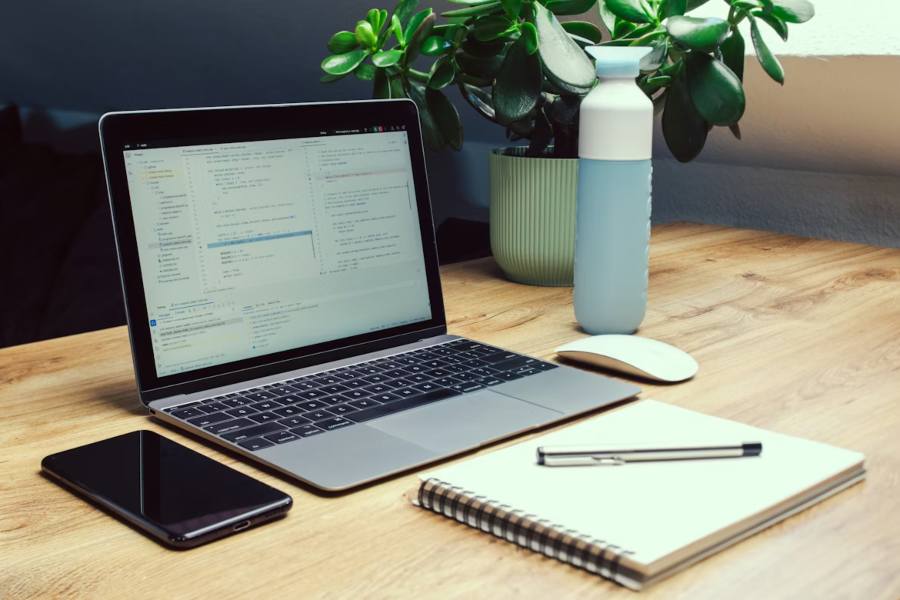 Core Elements Behind a Strong and User-Friendly Website