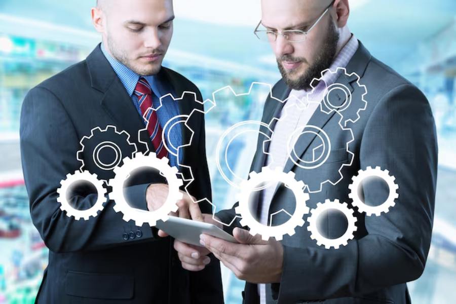 How Service Providers Can Choose the Right Tools for Success