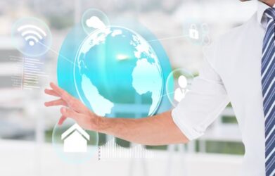 Major Trends Driving The Future Of Seamless Connectivity Worldwide