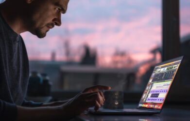 Mastering User Experience Design for Modern Web Interfaces