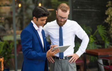 Strategic Benefits of Hosting Business Events