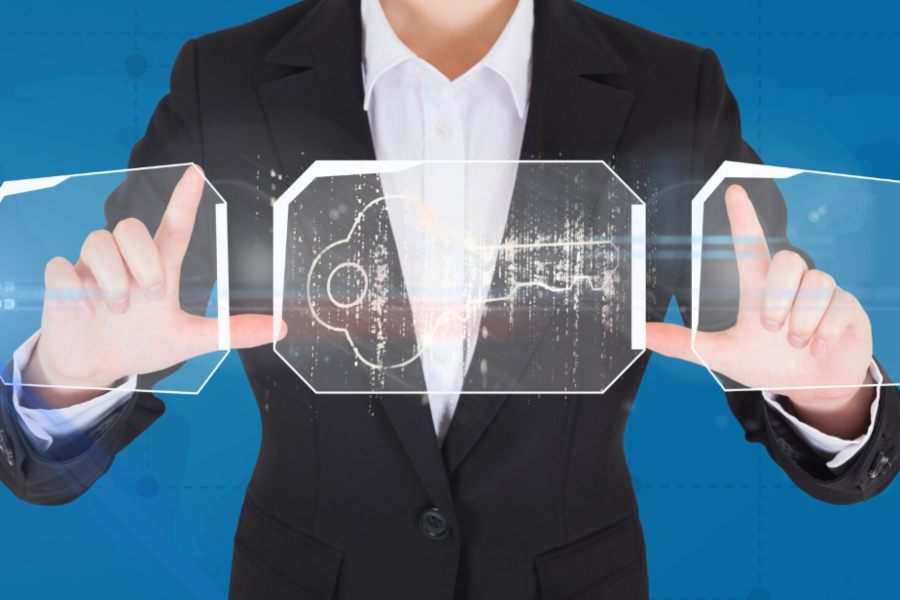 The Role of Tech in Unlocking Hidden Efficiencies