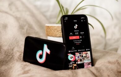 TikTok Marketing Strategies