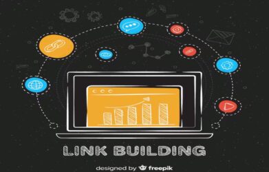 Turning Link Building into a Predictable Growth Channel