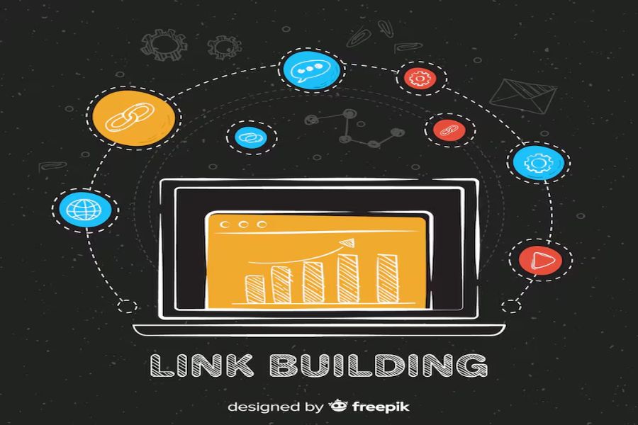 Turning Link Building into a Predictable Growth Channel