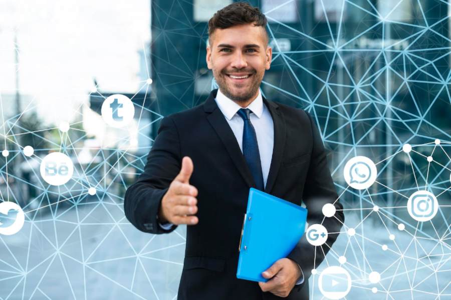 How Smarter Network Choices Deliver Stability And Stronger Daily Flow